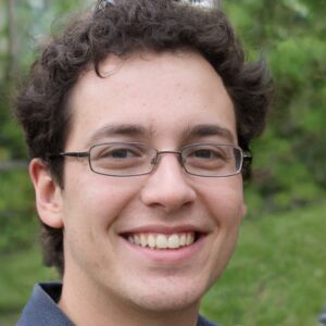Mark Pelaez