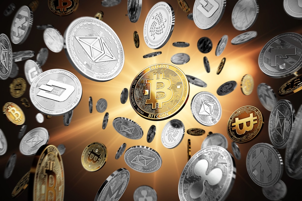 A Complete Overview of Coinbase One