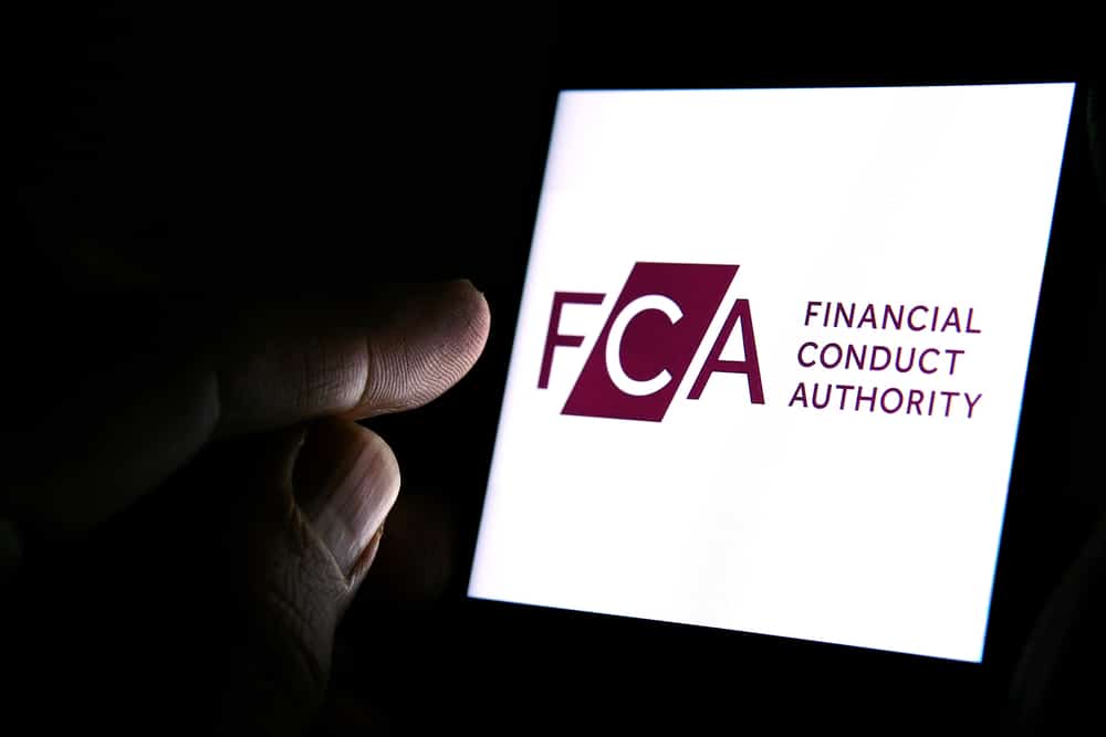 UK Financial Regulator FCA Warns Noncompliant Crypto Firms
