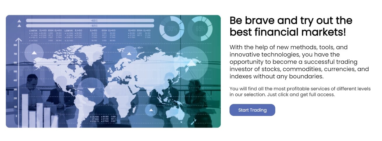 GianfulMarkets Asset Offering GianfulMarkets Asset Offering