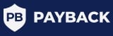 Payback Logo Payback Logo
