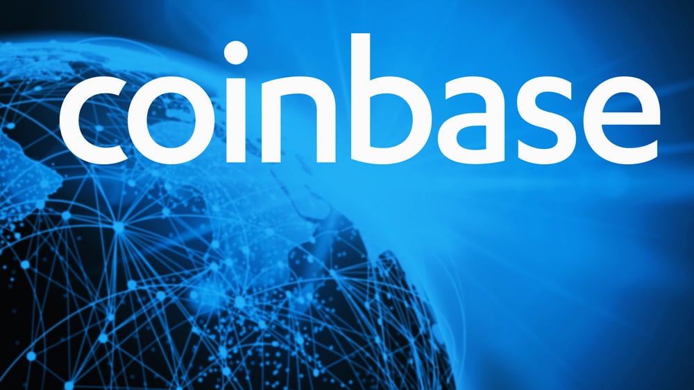 Coinbase Condemns SEC’s Bureaucracy, Demands Regulator’s Decision on Crypto Rules