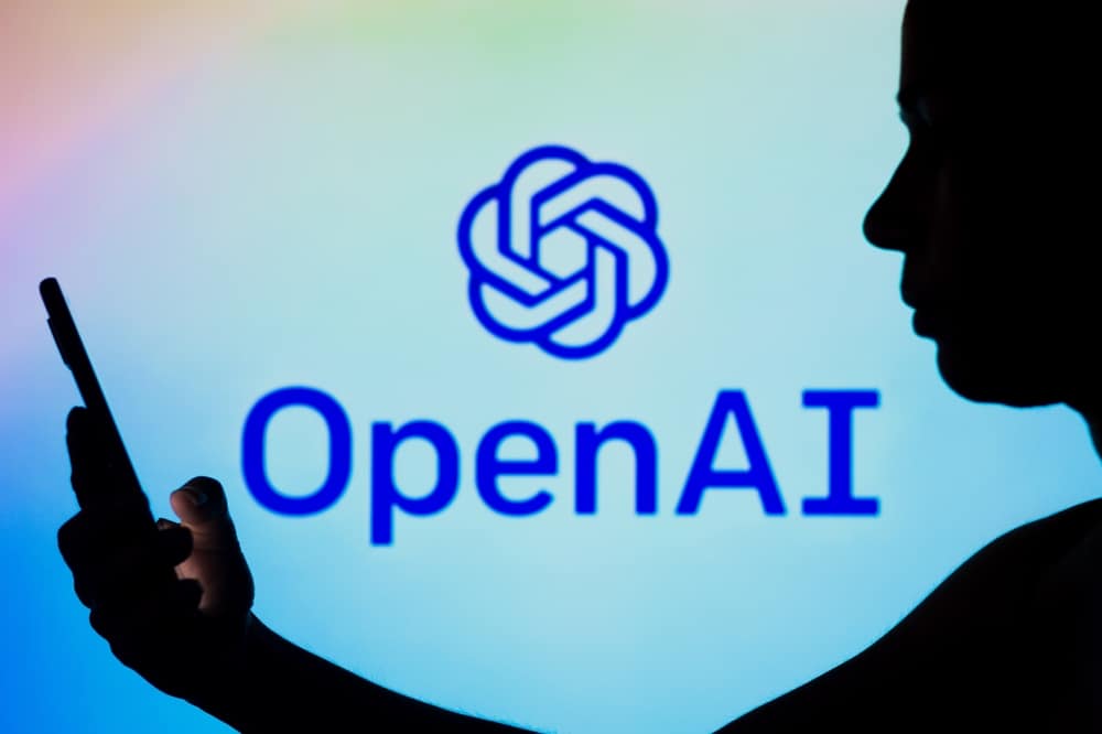 OpenAI Silently Ships DALL-E 3 Artificial Intelligence Image Creator Upgrade in Bing