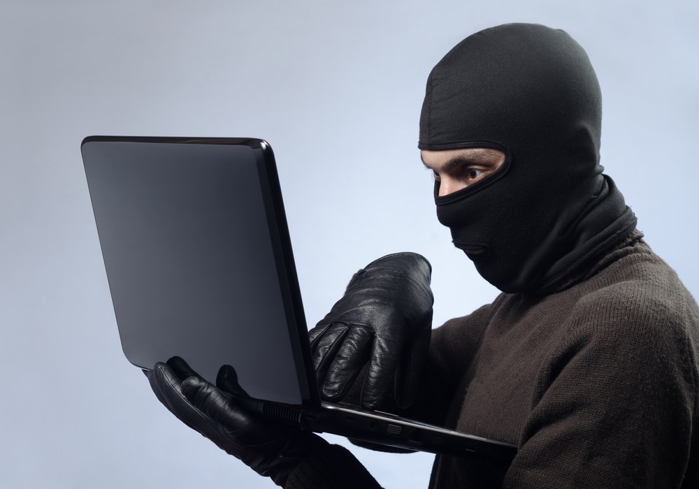 Fast Refund Group Review & Scam Check (fastrefundgroup.com) An Analysis on Its Legitimacy and Credibility