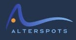 AlterSpots logo AlterSpots logo