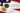 US Digital Assets Subcommittee Chair Optimistic of Crypto Bill Success in 2024