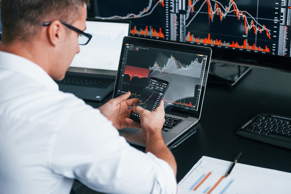 Biw-management.co Review & Scam Check (BIW Management) An Analysis on Its Legitimacy and Credibility