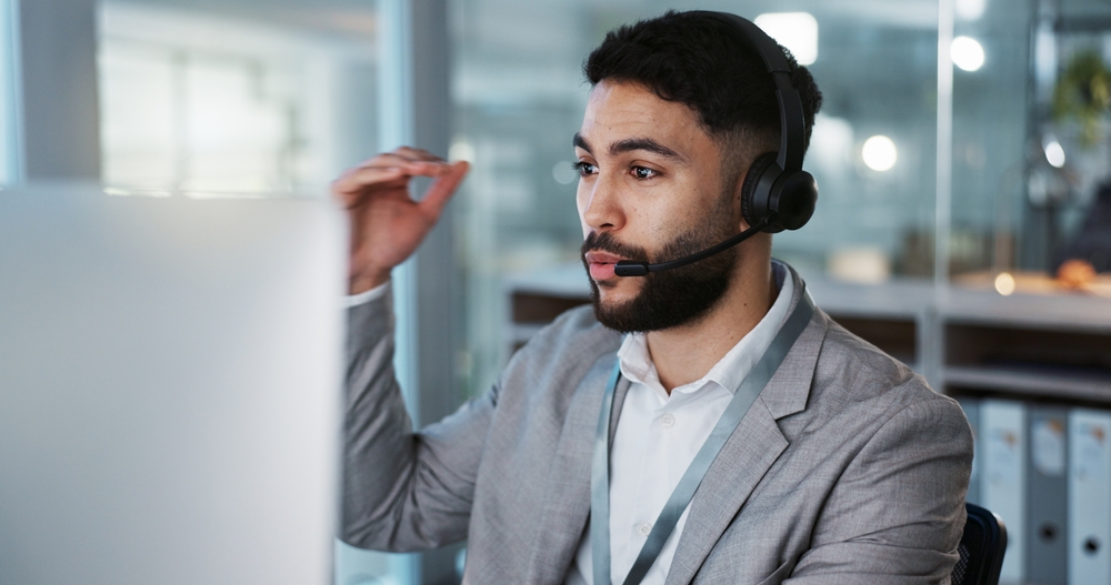 Goldman Markets customer support help Goldman Markets customer support help