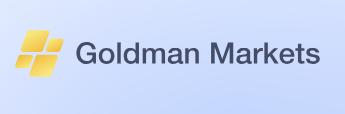 Goldman Markets logo Goldman Markets logo